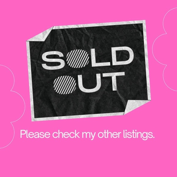 NOT FOR SALE! - Picture 1 of 9